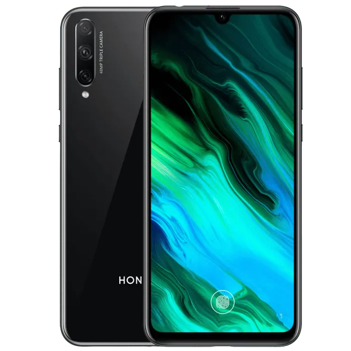 Honor