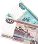 spb.honor-fixim.ru | Акция сервиса. Платим 1500 рублей за ремонт техники Honor в Санкт-Петербурге